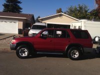 4runner part 1.jpg