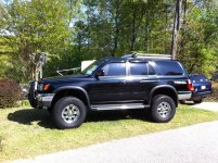 IMG_1125.jpg IMG_1125.jpg