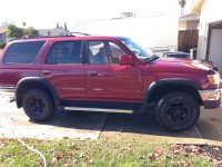 4runner part 2.jpg