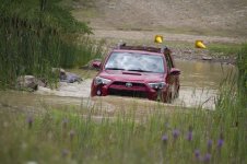 Trail 4Runner 001.jpg