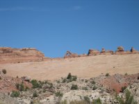 IMG_6123.jpg