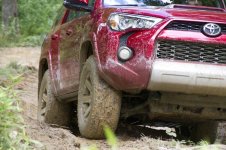 Trail 4Runner 003.jpg