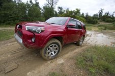 Trail 4Runner 002.jpg
