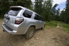 Trail 4Runner 004.jpg
