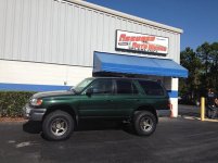 4runner.jpg