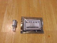 20131002_174826.jpg