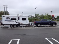 IMG_2901.jpg IMG_2901.jpg