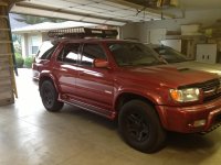 Sunfire Red pic.jpg
