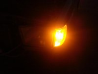 20131002_191638.jpg