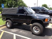 4runner 006.jpg 4runner 006.jpg