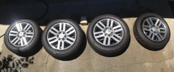 Tires for sale_1.jpg