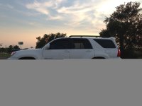 Be4Runner!.jpg