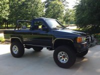 4runner 002.jpg