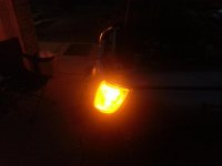 20131002_191644.jpg