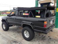 4runner 007.jpg