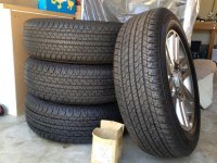 Tires for sale_4.jpg