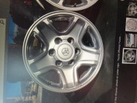 4runner 008.jpg 4runner 008.jpg