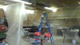 2013-05-18_13-13-49_753.jpg
