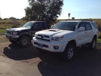 My Yotas.jpg