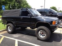 4runner 004.jpg