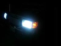 20131002_191717.jpg