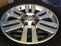 Tires for sale_5.jpg