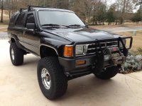 4runner 011.jpg