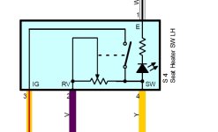 Seat Heat Switch.jpg