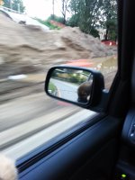 crusing.jpg