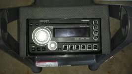 20131109_084340.jpg