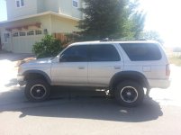 20130613_101847.jpg