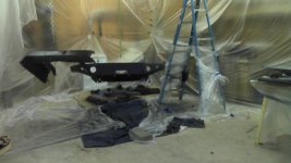 2013-05-18_16-50-10_104.jpg