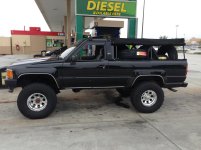 4runner.jpg