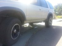 20130613_101950.jpg