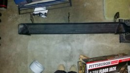 20131122_165821.jpg