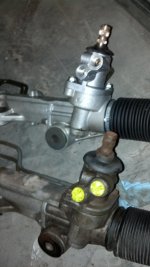 IMG_20130812_194639_653.jpg