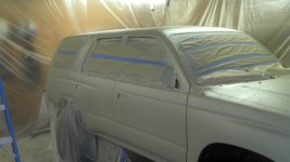 2013-05-19_16-59-53_369.jpg