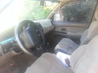20130613_101937.jpg
