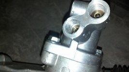 IMG_20130812_194630_712.jpg