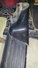 20131122_165847.jpg