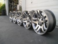 new-wheels2.jpg