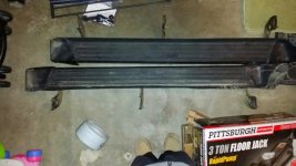 20131122_165919.jpg