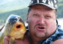 a.baa-Amazing-Fish-Face.jpg