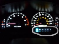 38717d1296530171-dash-lights-dash-4-.jpg
