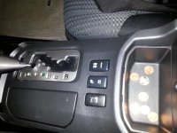 20131109_165546.jpg