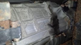Transfer Case 1D.jpg