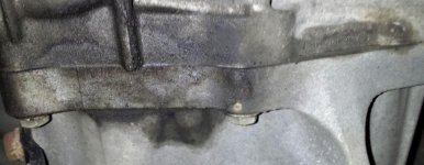 Transfer Case 1F.jpg