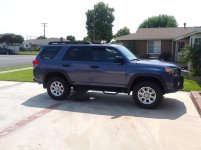 IMG_20130701_152350.jpg