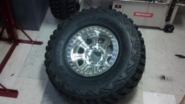 IMG_20131004_082331_040.jpg
