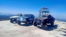 WP_20130525_034.jpg